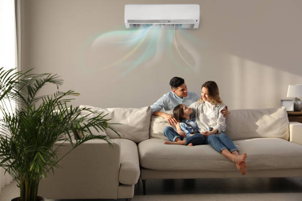 Best HVAC tune-up services  in West Modesto, CA