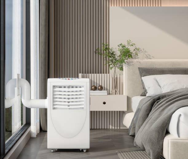  West Modesto, CA HVAC Pros